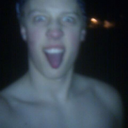 bjorn-ragnarsson avatar