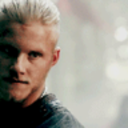 bjornjarnsida avatar