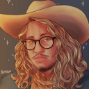 bjornkram-art avatar