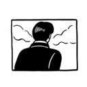 bjornsonhooperisded avatar