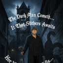 bjs31ryder82570 avatar