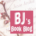 bjsbookblog avatar