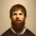 bjtitus avatar