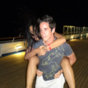 bjtzt-blog-blog avatar