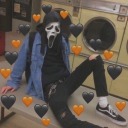 bjugnakraekir avatar