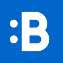 bjurynburddan avatar