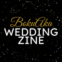 bkakweddingzine avatar