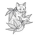 bkcatt avatar