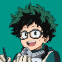 bkdk avatar