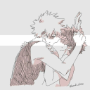 bkdk-69 avatar