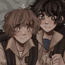 bkdk-bylerthings avatar