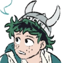 bkdk-dump-blog avatar