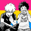 bkdk-is-a-good-ship avatar