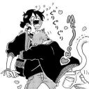 bkdk-lover-simp avatar