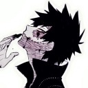 bkdk-noheroacademia avatar