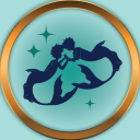 bkdkbkmerzine avatar