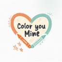 bkdkcolorzine avatar