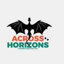 bkdkdragonzine avatar