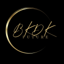 bkdkfuturezine avatar