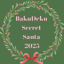 bkdksecretsanta avatar