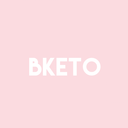 bketo avatar