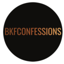 bkfconfessions avatar