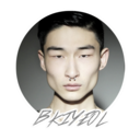 bkiyeol-blog1 avatar