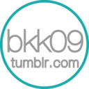bkk09 avatar
