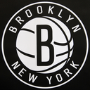 bklyn-nets avatar