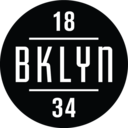 bklyn1834 avatar
