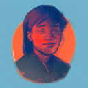 bklynalltheeway avatar