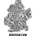 bklynbeauties avatar