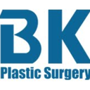 bkplasticsurgery avatar