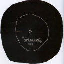 bksantiaga-blog avatar