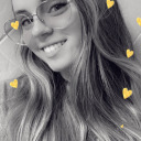 bktothistaylor avatar