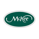 bkwrdsinhigheels avatar