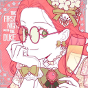 bl-archivistnpc avatar