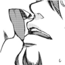 bl-hugs-and-kisses-blog avatar