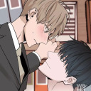 bl-junjou-sekaiichi avatar