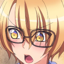 bl-love-stage avatar