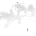 bl-manga-quotes-blog avatar