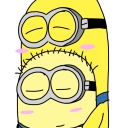 bl-minions avatar