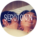 bl-serotonin avatar