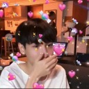 bl-shitposting avatar