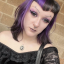 bl000dyt333th avatar