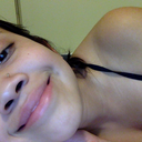 bl00d-bubblez avatar