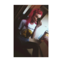 bl00d-sex-and-b00ze avatar