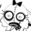 bl00dalchemist avatar