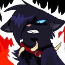 bl00dfur0fd00m avatar