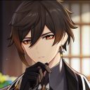 bl00dgutsgl0ry avatar